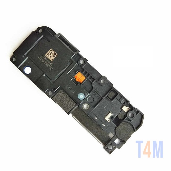 RINGER PANEL XIAOMI MI 9SE